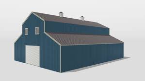 connecticut prefab garages 2022 get