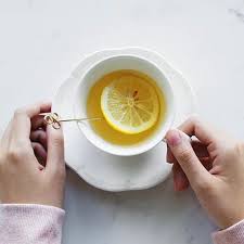 Selain lemon, madu juga dapat membantu mencerahkan kulit, sekaligus berfungsi sebagai pelembab alami. Lemon Tea Madu Hangat Resep Segar Pereda Flu Lifestyle Liputan6 Com
