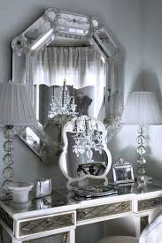 Silver for home decor and party decor. Pin On Silver Lining