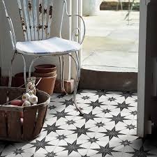 porcelain floor wall tile