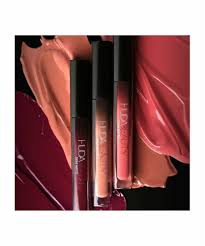 best huda beauty s to include in