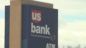 You can rely on the fact with us bank reliacard and had a dispute of transaction on 10/08 the following day. Man Says He Can T Access Unemployment Funds From Minnesota Issued Debit Card