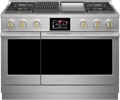 Shop for monogram appliances at abt. New Monogram Luxury Range Launches In Spring Ge Appliances Pressroom