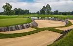 The Golf Club - Ohio | Top 100 Golf Courses | Top 100 Golf Courses