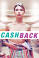 Image of What is Cashback 2006 about?