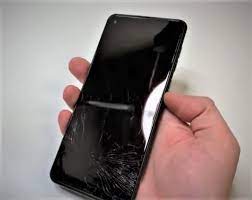 Driveby - Smart Phone Repairs - Driveby - Smart Phone Repairs gambar png