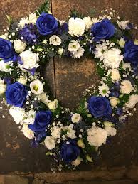 All of from you flowers funeral flowers are arranged by a local florist and are available for delivery today. Funeral Sympathy Flowers Delivered Near Me In Faversham Kent