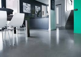 carbolink india s polished concrete