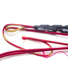Mathews Htr No Cam Custom Compound Bowstring Cable
