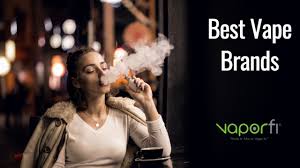 Maybe you would like to learn more about one of these? The Best Vape Brands Devices To Buy 2020 Vaporfi