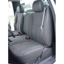 Durafit Seat Covers Made To Fit 2003