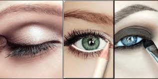 step eyeshadow tutorial