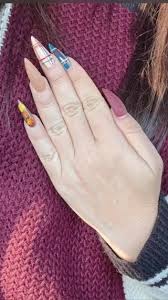 fab nail studio fashion beauty full