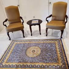 shah abbas rug gallery updated april