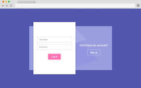 31 best free css form templates 2023