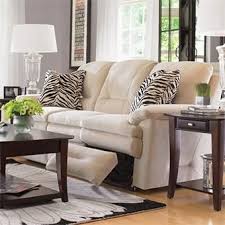 Get it as soon as tue, jun 8. Furniture La Z Boy Sofas Chairs Recliners And Couches Find A Furniture Store Living Room Recliner Furniture Havenly Living Room