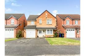 4 bedroom properties for sale in elvaston. Homes For Sale In Alvaston Derbyshire Buy Property In Alvaston Derbyshire Primelocation