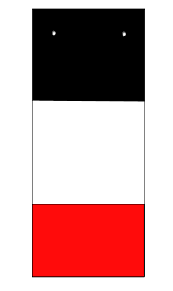 File:Reichtangle.png - Wikipedia