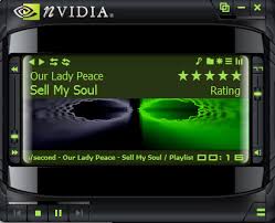 Join the scores of people using mediaplayer10. Download Nvidia Windows Media Player 10 Media Module Skin 10