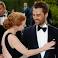 Image of Who is Jessica Chastain husband?