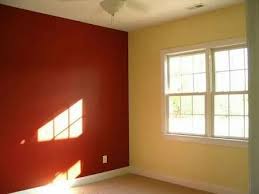 Building Painting Contracting