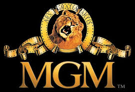 Logo inspiration logo lion banks logo logo design examples logo samples accounting logo consulting logo great logos. Movie Studio Logos Metro Goldwyn Mayer Mgm Movies