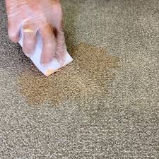 office carpet cleaning service 2023