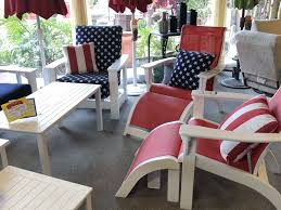 mgp patio furniture orange county ca