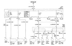 S10 wiring schematic wiring diagram general helper. Chevrolet S 10 Questions Tail Lights Cargurus