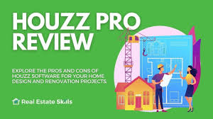 houzz pro review 2024 software pros