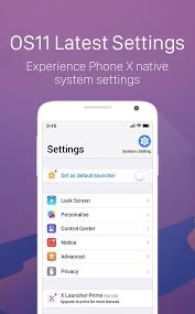 Browse devices, explore resources and learn about the latest updates. Launcher For Ios 11 Stylish Theme For Iphone X For Android Apk Download
