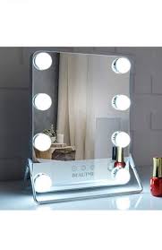 makeup vanity mirror