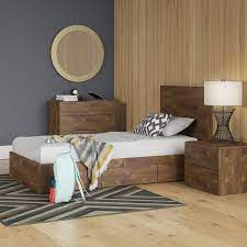 Revamp your little one's room with a girls twin bedroom set. 10 Kids Bedroom Furniture Sets You Ll Wish They Were Yours
