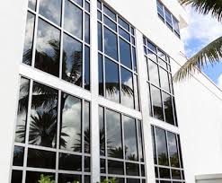 mr glass doors and windows manufacturer