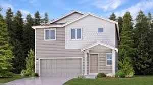 homes by owner in spokane wa