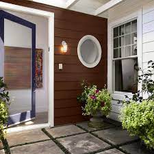 front door designs