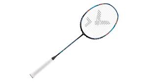 Best Badminton Racket 2018 Up Your Game With The Perfect