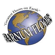 barnum floors central iowa s top