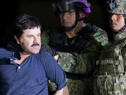 Many have el chapo's net worth at over a billion. Authorities Haven T Found Even A Dollar Of El Chapo S 1bn Drug Fortune Joaquin El Chapo Guzman The Guardian