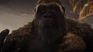 Kong) с александром скарсгардом и милли бобби браун. Film Godzilla Protiv Konga Godzilla Vs Kong 2021 Vsya Informaciya O Filme