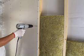 Is Soundproof Insulation Worth The Cost