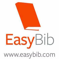 EasyBib Tools for Research   AHS Subject Guides  How to Research     Google Docs   