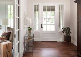 When it comes to choosing the right flooring for your home entrance or hallway, you have to consider two things; Front Entry Ideas 18 Entryways We Love Bob Vila