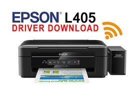 Epson l6170 driver download masterprinterdrivers.com give download connection to group epson l6170 driver download direct the authority once downloaded, double click on the downloaded file to extract it. Epson L405 Driver Download Pakiqin Com