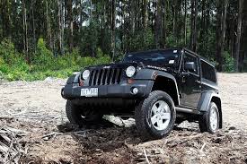 Top 14 Best Jeep Wrangler Led Headlights 2019 Reviews And