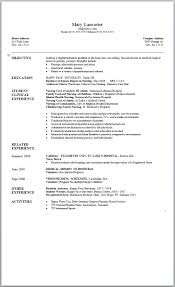 Resume Objective Examples For College Admission  Resume  Ixiplay         Extraordinary Inspiration College Admission Resume    Best Photos Of  For High School    