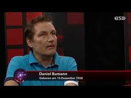 Also known as daniel baumann nickel, dan a bumann. Talk Mit Strauch Daniel Bumann Der Restauranttester Youtube