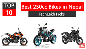 Which is the best 250cc bike in india? Top 10 Best 250cc Bikes In Nepal Buy 250cc Bikes In Nepal