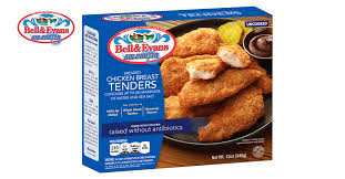 breaded en tenders bell evans