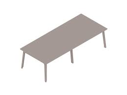 conference tables models